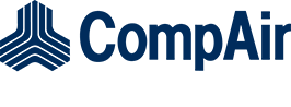 compair logo