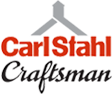 carlstahl